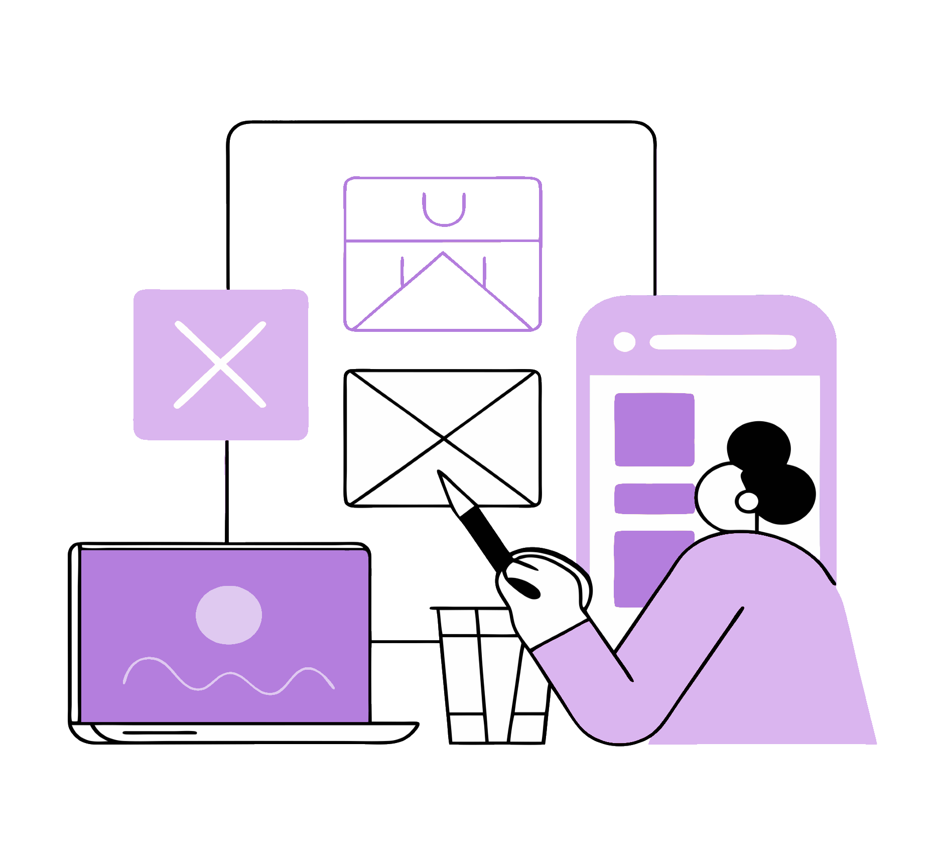 SnapGRC Universal Control Framework — cross-framework control mapping