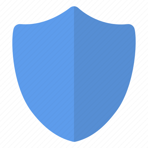 AS 8003 logo