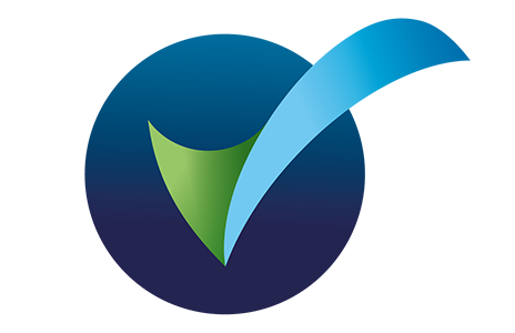 Cyber Essentials logo